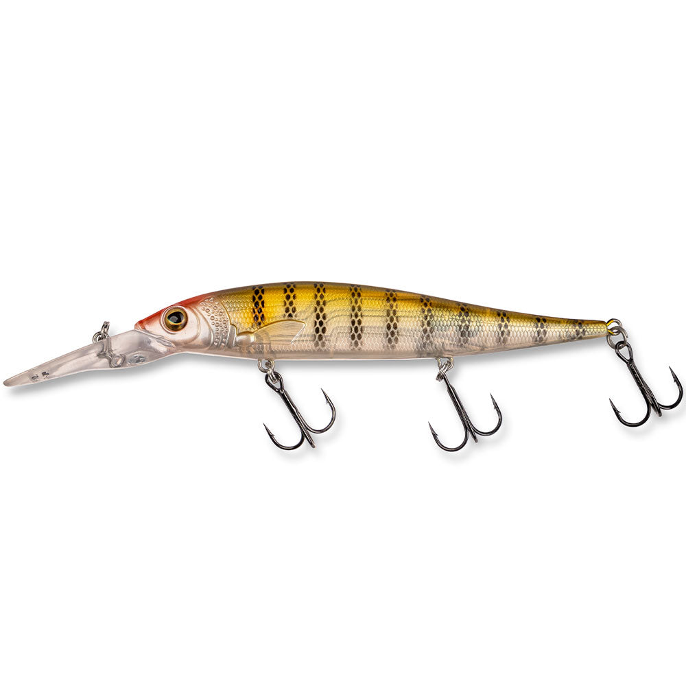 Westin-JerkBite-MR-Golden-Ghost-Perch-H-B-Edition