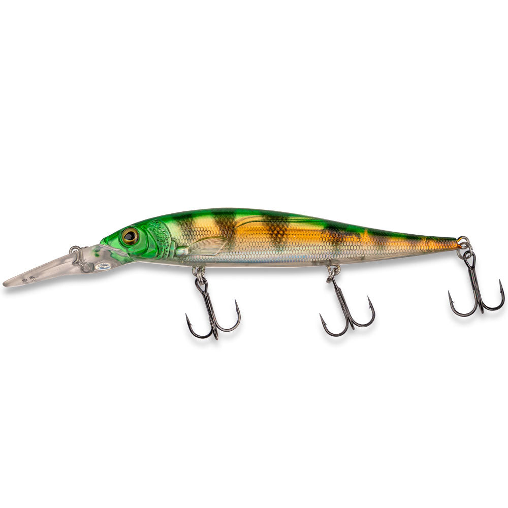 Westin-JerkBite-MR-Green-Ghost-Perch-H-B-Edition