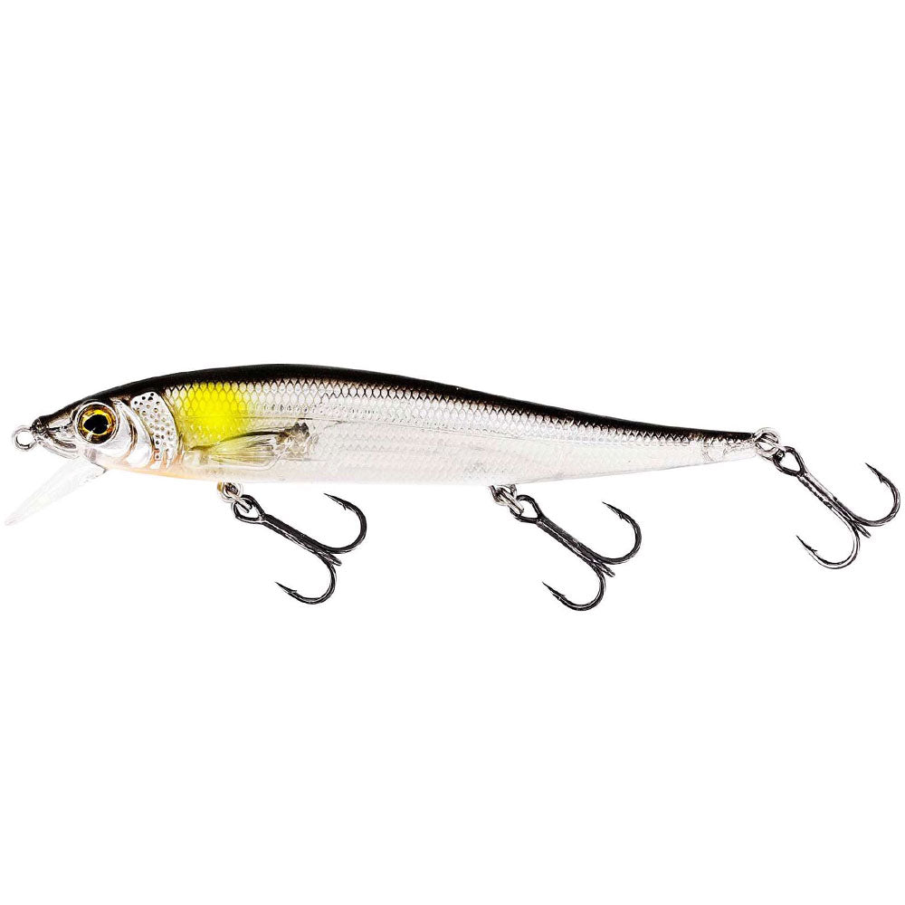 Westin JerkBite SR 11,0 cm 13,5 g W Ayu