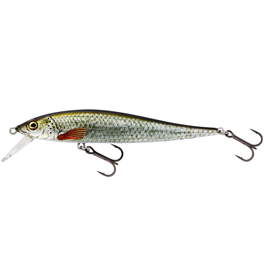 Westin-JerkBite-SR-9-0-cm-8-0-g-Real-Roach