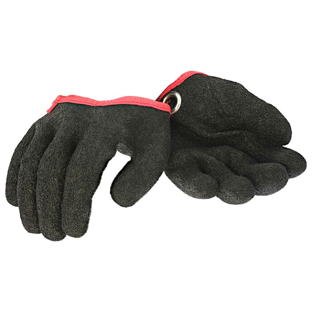 Westin Landing Gloves / Landehandschuh