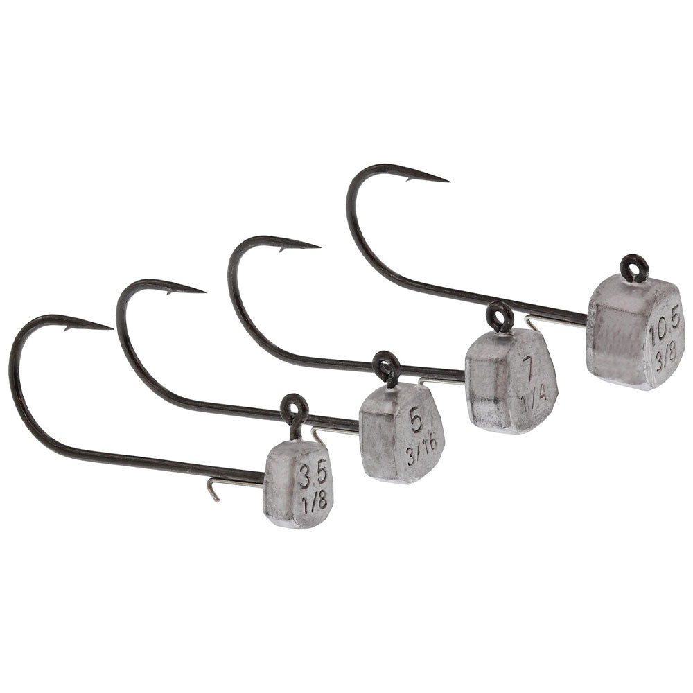 Westin-Ned-Jig-Head-01