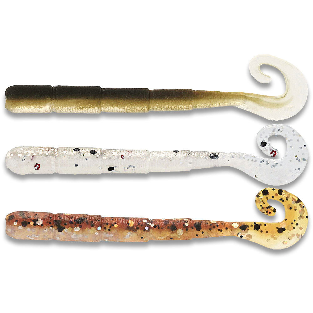 Westin-Ned-Worm-Curltail-Clear-Water-Mix-23