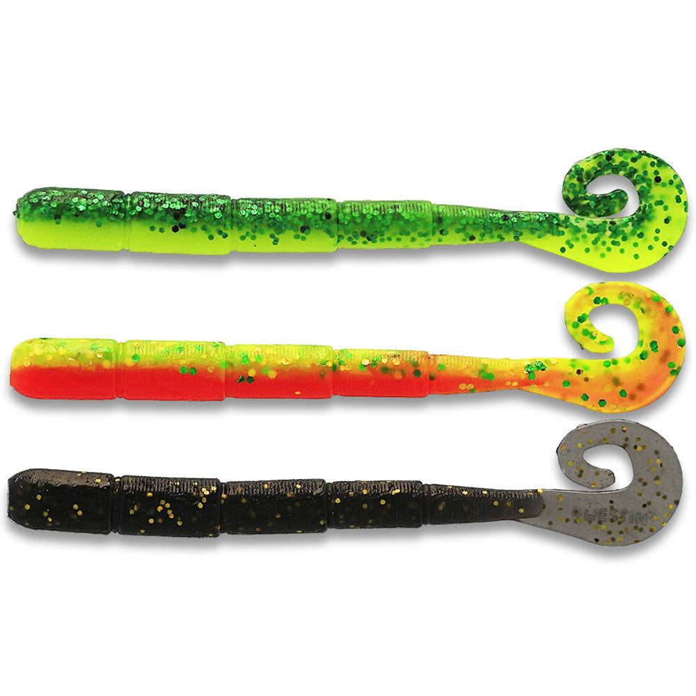 Westin-Ned-Worm-Curltail-Dark-Water-Mix