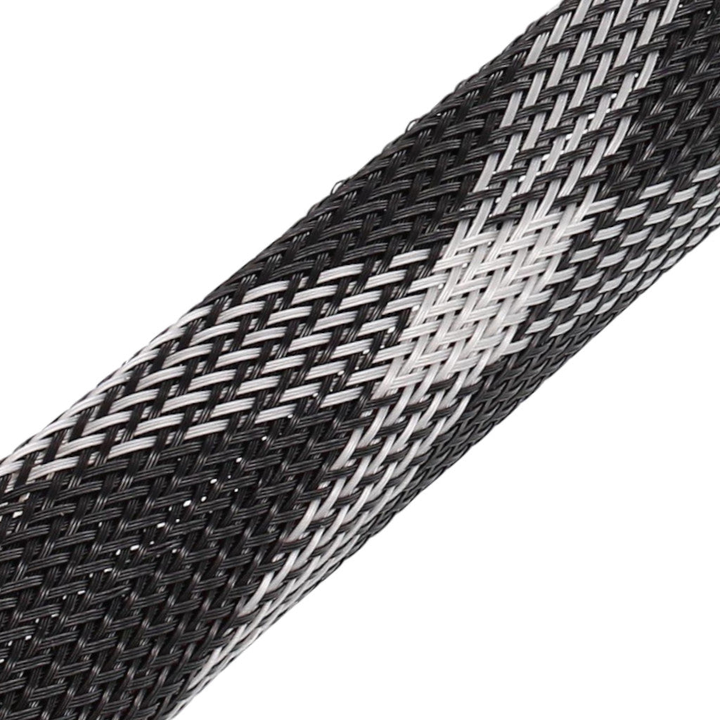 Westin Rod Cover Spin Split 170 cm 4 cm Black Red