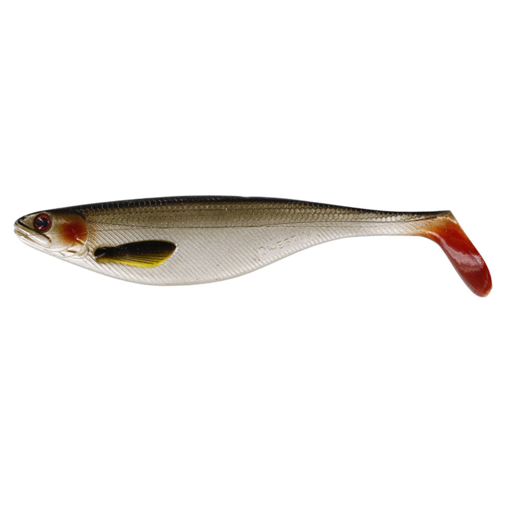 Westin ShadTeez 12 cm 1 Stueck Lively Roach