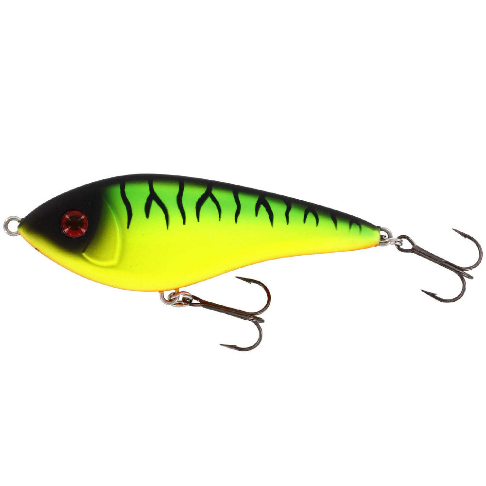 Westin-Swim-Glidebait-8-cm-Firetiger
