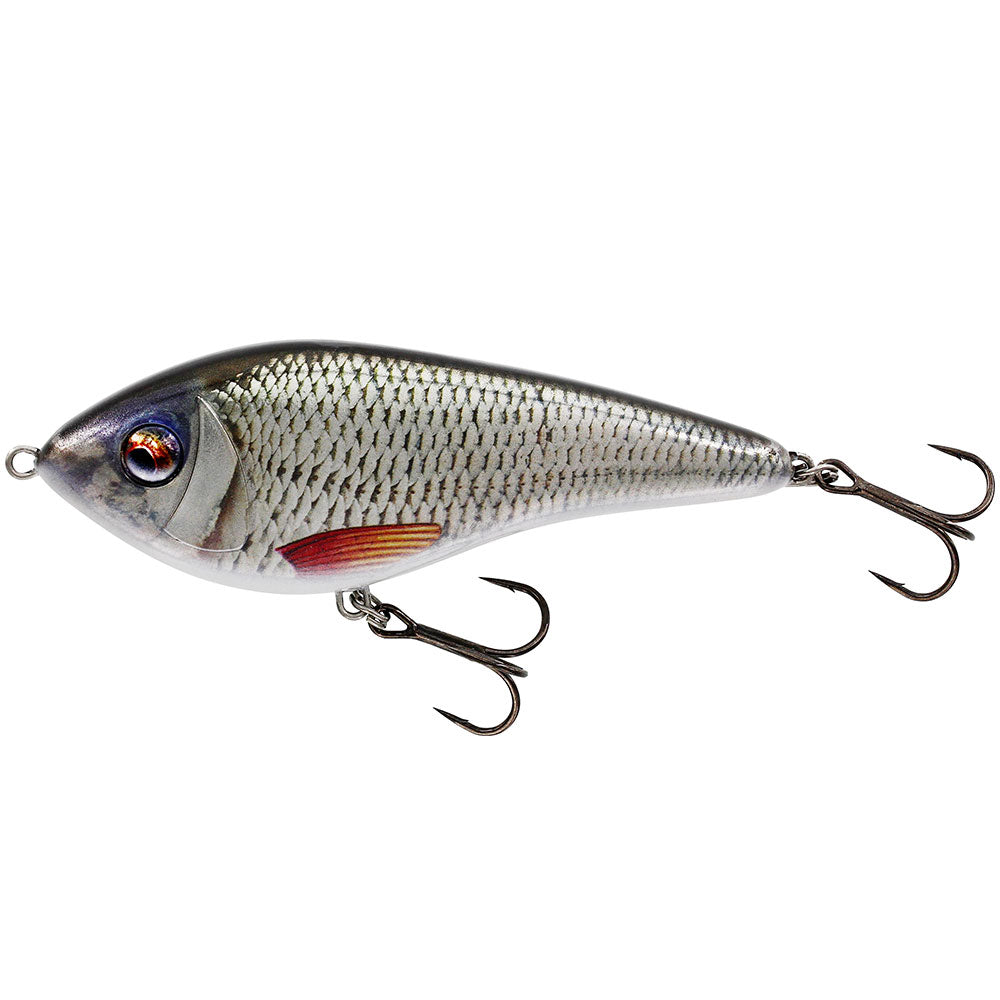 Westin-Swim-Glidebait-8-cm-Real_Roach