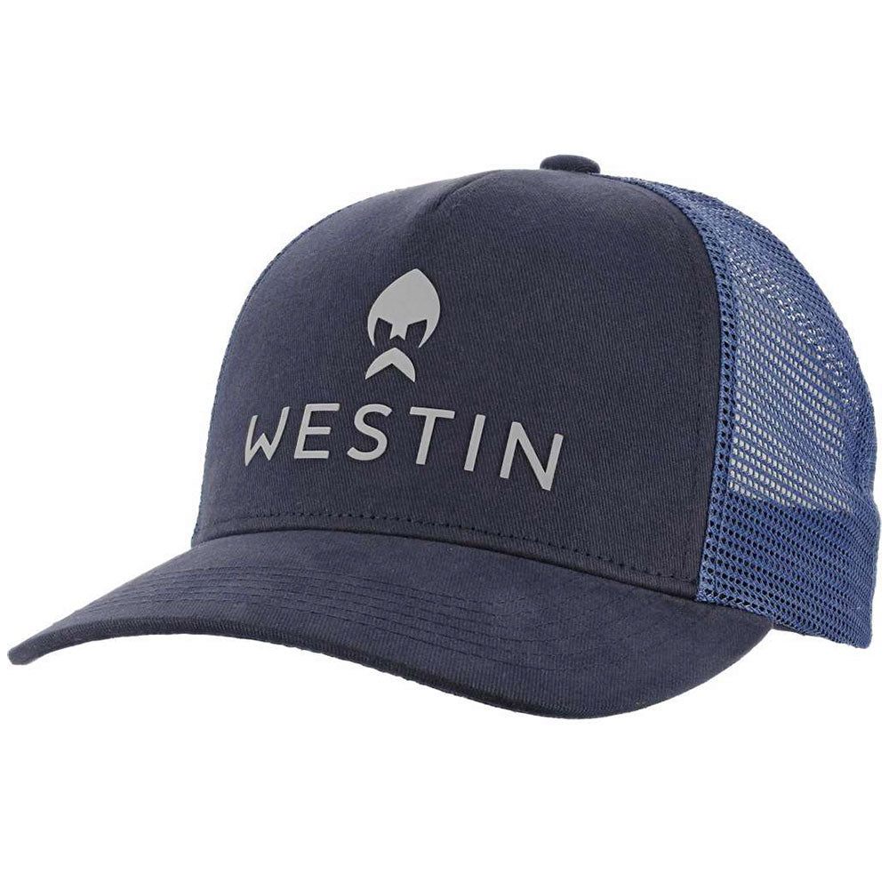 Westin Trucker Cap