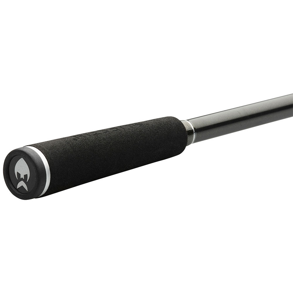 Westin W2 Finesse Shad MH 74 220 cm 10 28 g