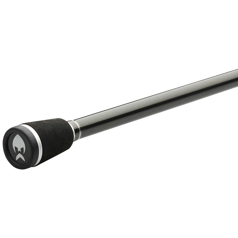 Westin W2 Finesse TC M 71 213 cm 7 21 g