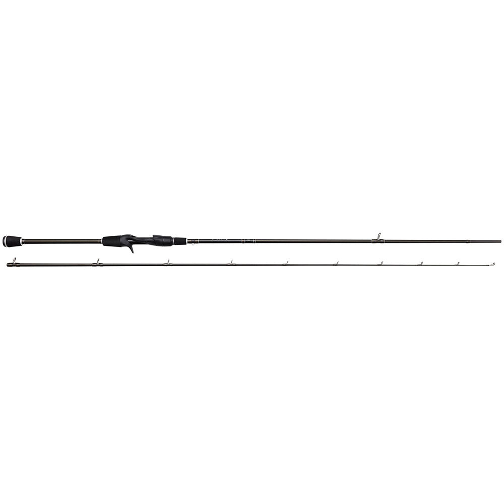 Westin W2 Finesse T TC ML 71 213 cm 5 15 g