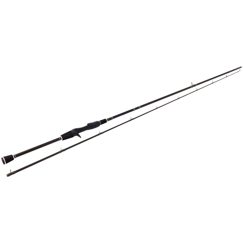 Westin W2 Finesse T TC ML 71 213 cm 5 15 g