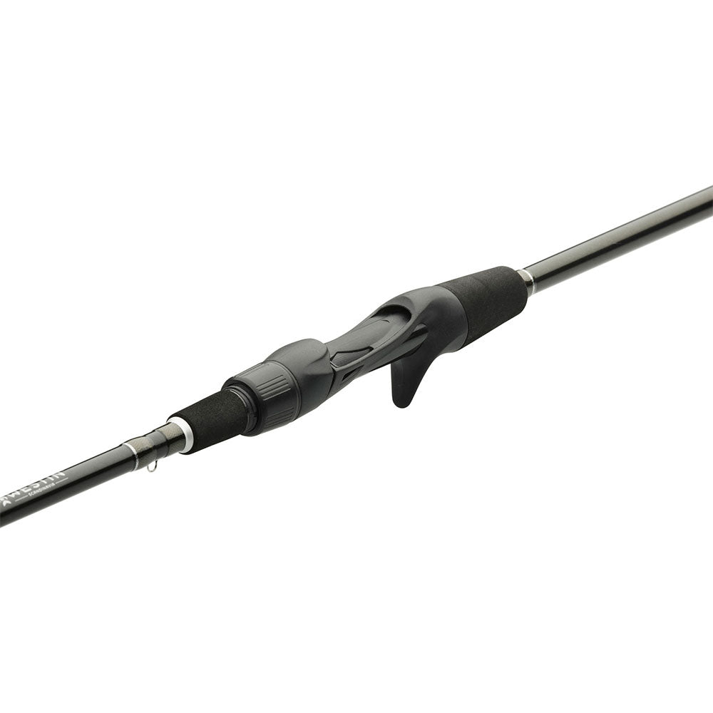 Westin W2 Finesse T TC ML 71 213 cm 5 15 g