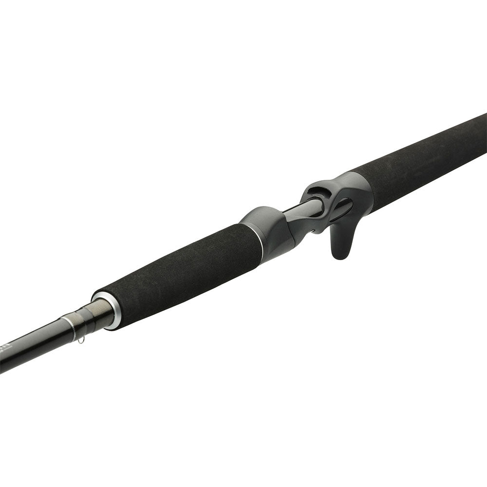 Westin W2 Monsterstick T XH 233 cm 130 260 g