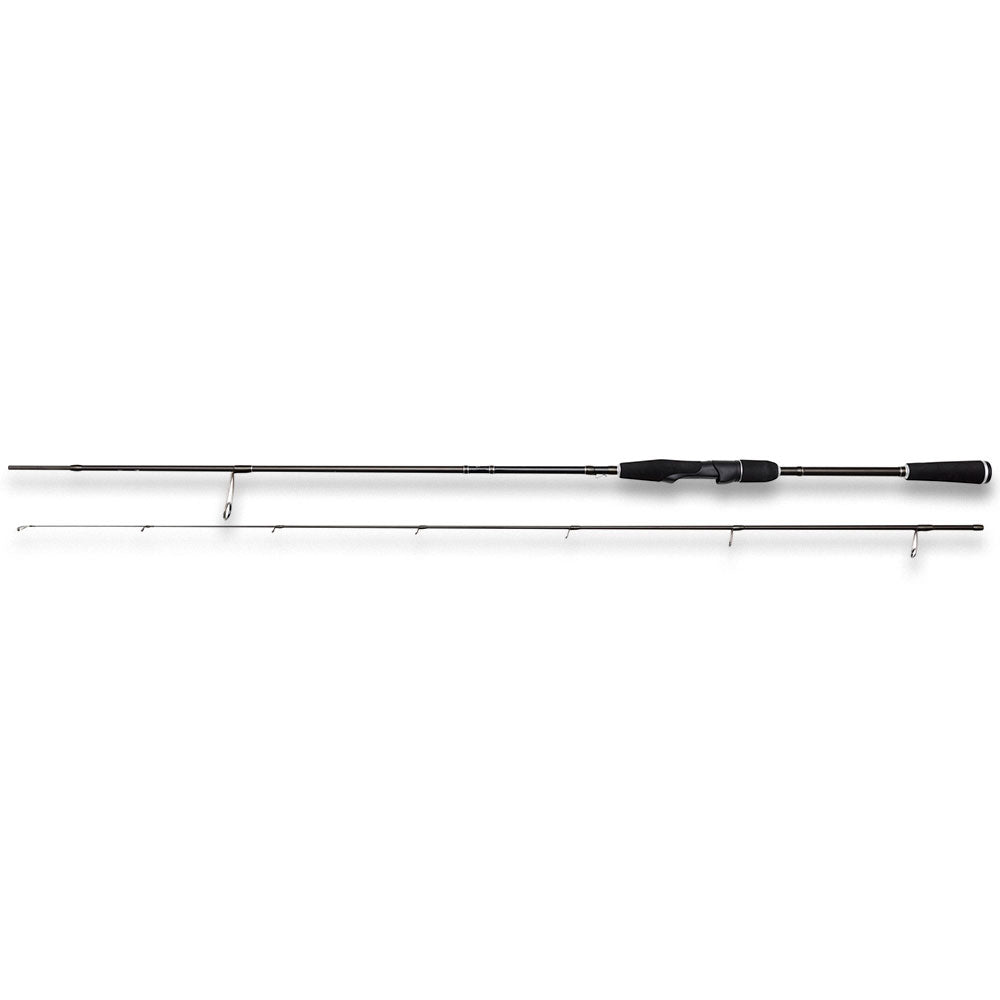 Westin-W2-Super-Finesse-Ned-Gesamt M / L / 7'14" / 218 cm / 3-15 g / 6-20 g