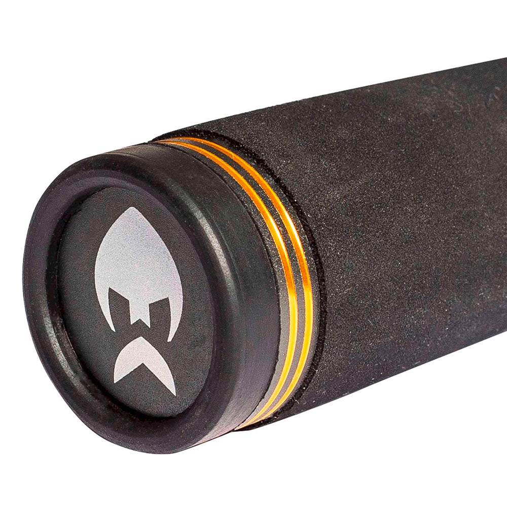 Westin W3 Powercast T Travel 2nd XH 79 233 cm 20 80 g