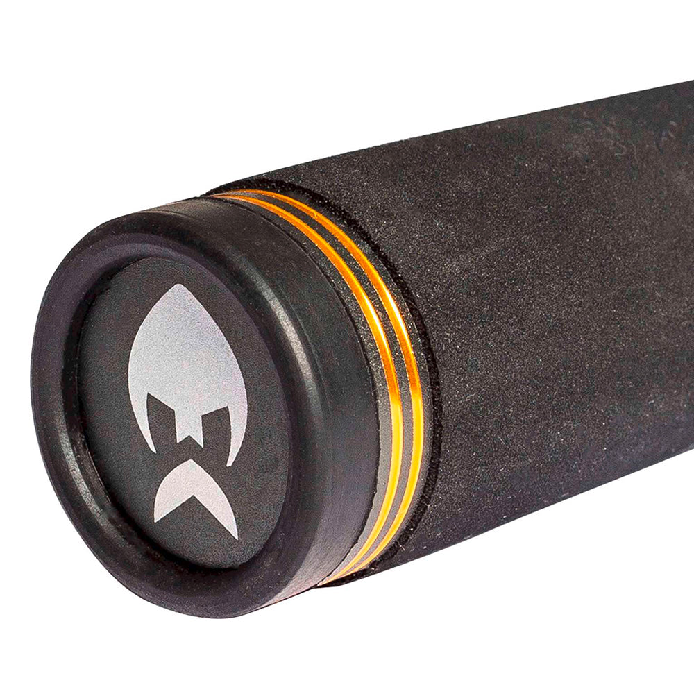 Westin W3 Powercast Travel 2nd XH 79 233 cm 20 80 g