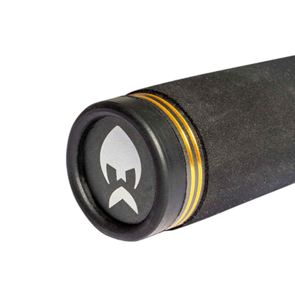 Westin W3 Powercast 2nd XH 83 248 cm 20 80 g