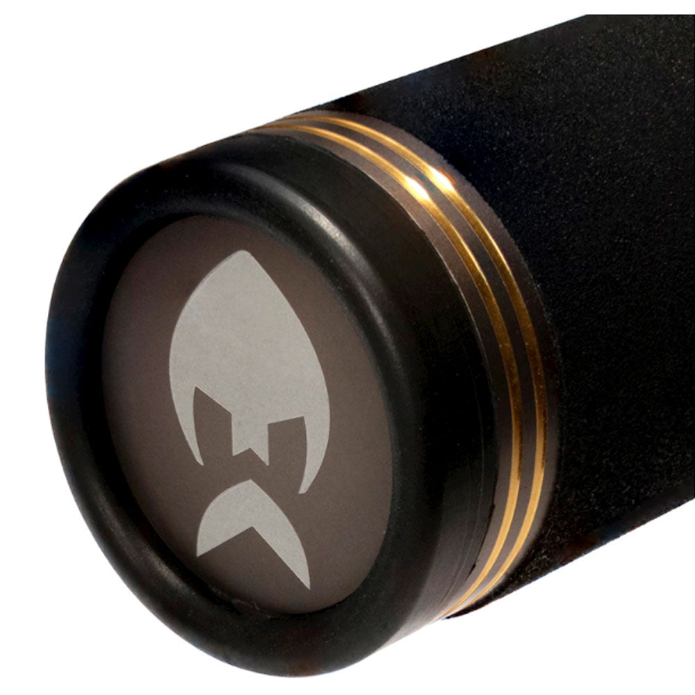 Westin W3 Powerlure 2nd H 8 240 cm 20 60 g