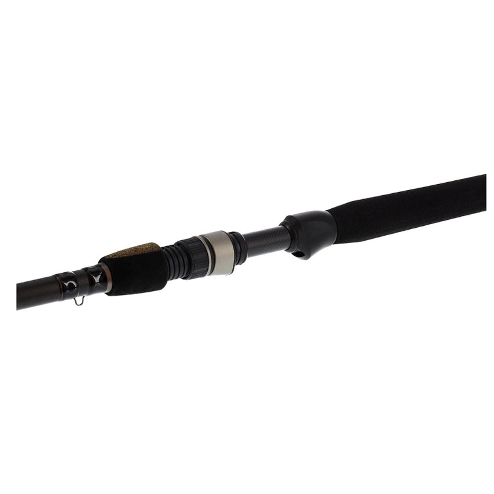 Westin W3 Powershad 2nd MH 8 240 cm 15 40 g