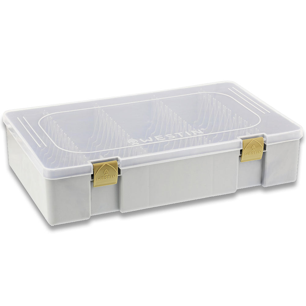 Westin-W3-Spinnerbait-Storage-Box-Geschlossen