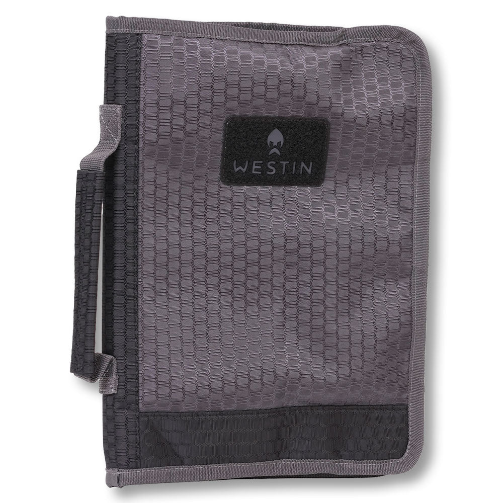 Westin-W4-Rig-Wallet-Medium-01