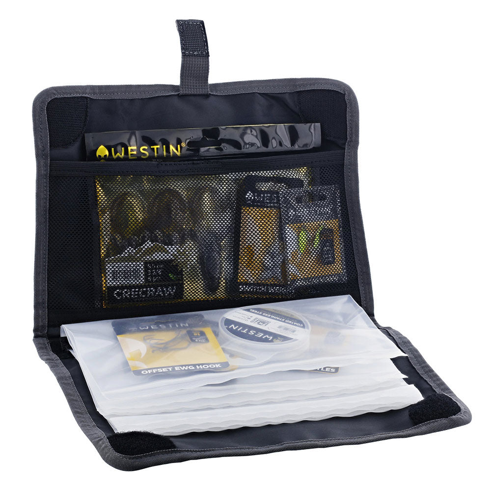 Westin-W4-Rig-Wallet-Medium-03