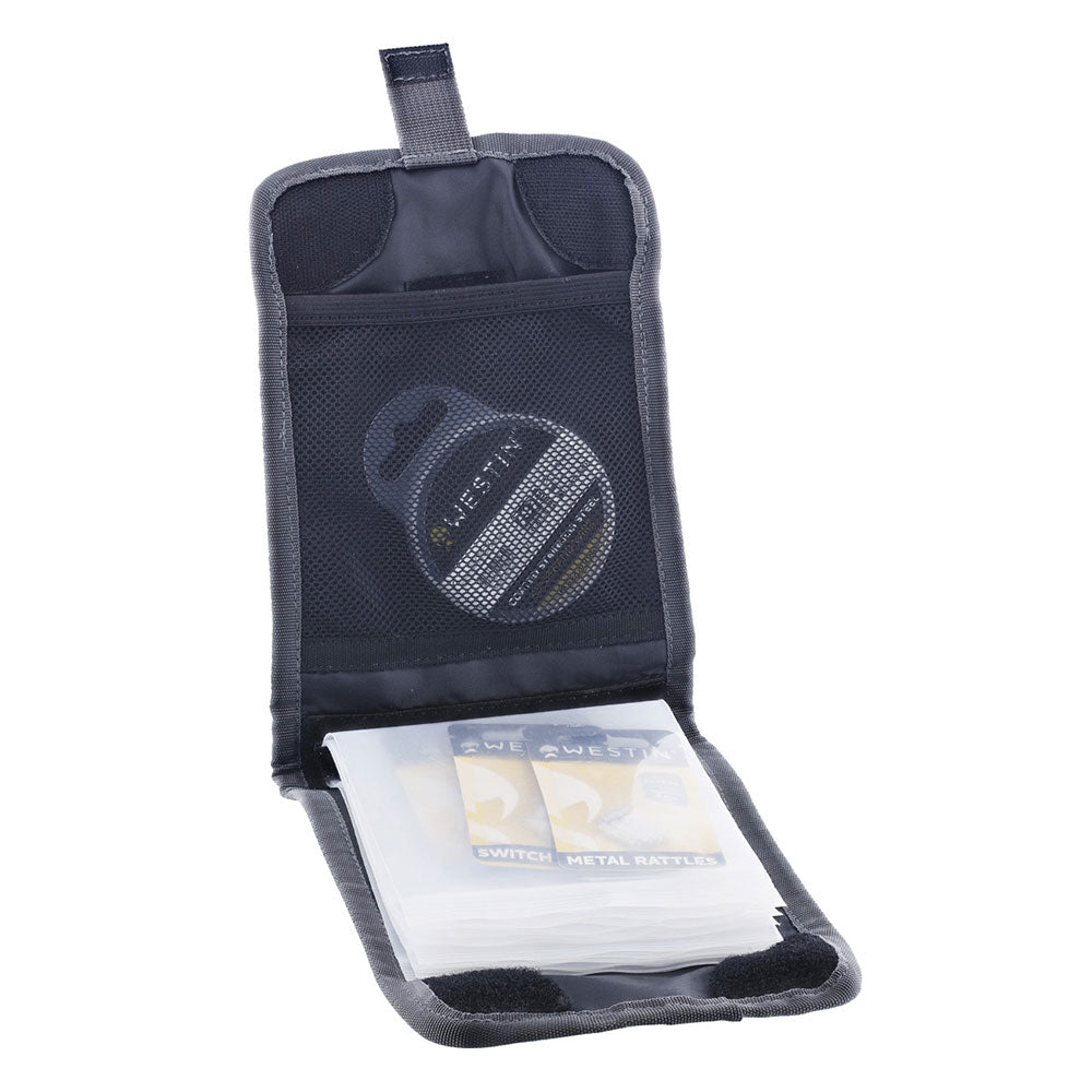 Westin-W4-Rig-Wallet-Small-03