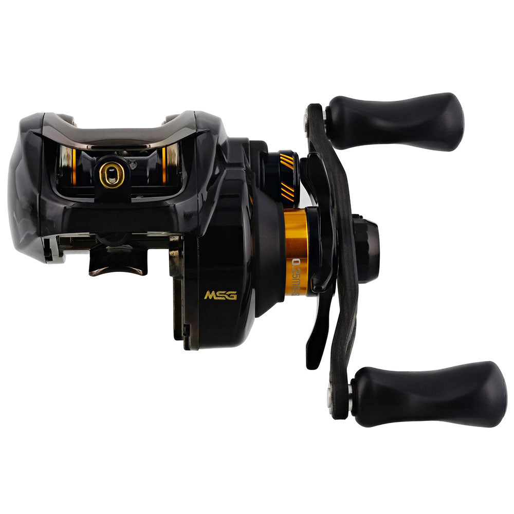 Westin-W6-BC-HSG-LH-Stealth-Gold-03