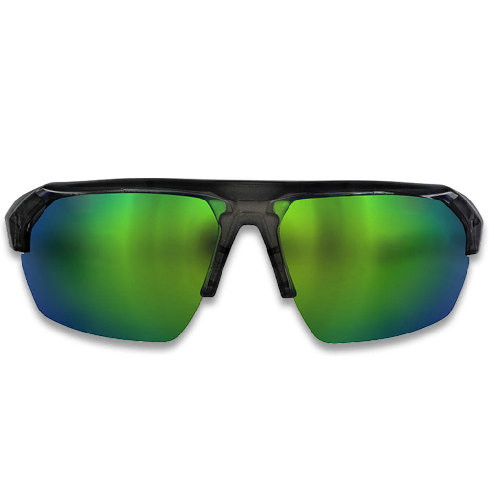 Westin-W6-Sport-Polarisationsbrille-W6-Sport-25-Liquid-Grey-LB-Green-LM-Green