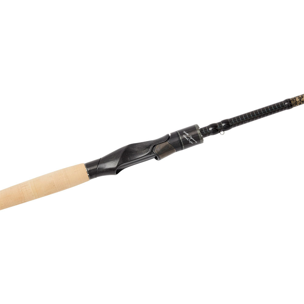 Westin-W8-Powerstrike-2nd-02