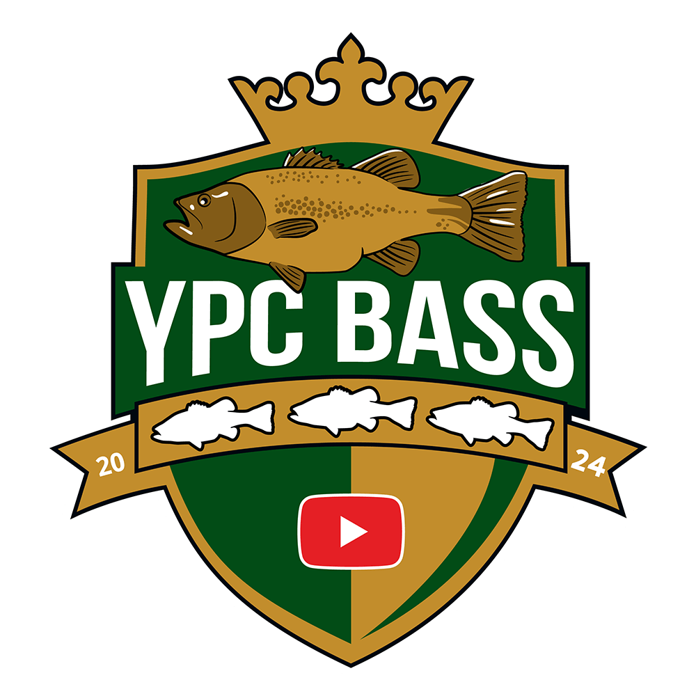 YPC Bass das YouTube Angelturnier von Hecht und Barsch vom Boot auf Schwarzbarsche