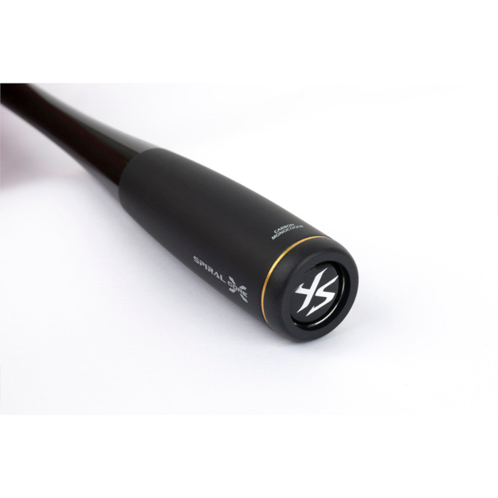 Shimano Yasei LTD Perch Finesse Softbait 225ML 2,25 m 5 18 g zweiteilig