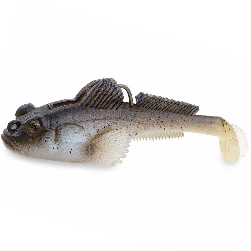 Z-Man-Gobius-7-5-cm-3-The-Deal