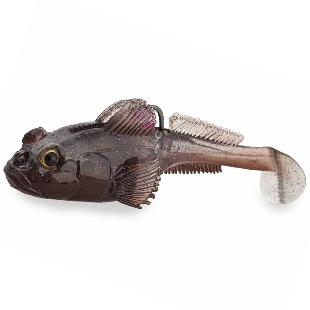 Z-Man-Gobius-7-5-cm-3-PB-J