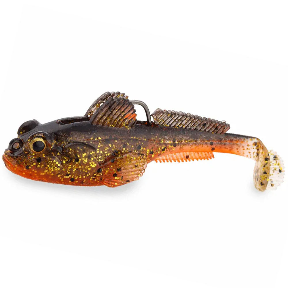 Z-Man-Gobius-7-5-cm-3-Perch