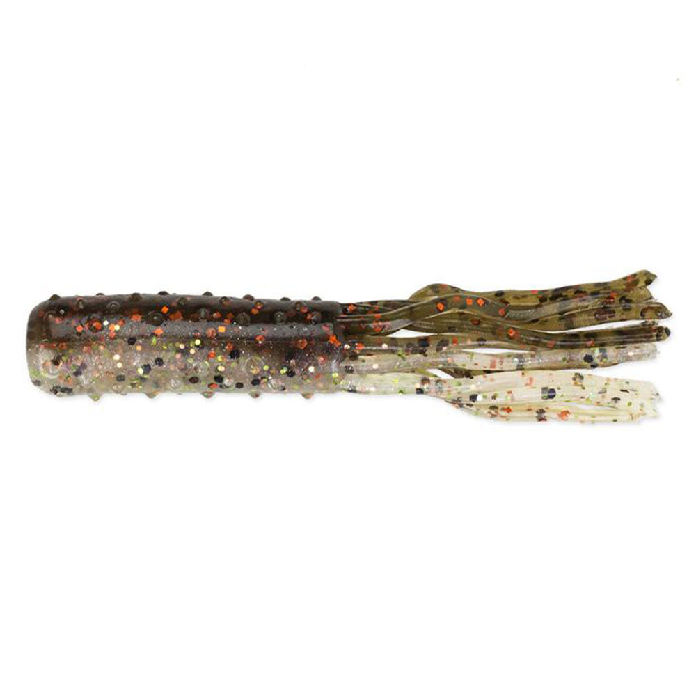 Z Man TRD TubeZ 7,00 cm 275 Drews Craw