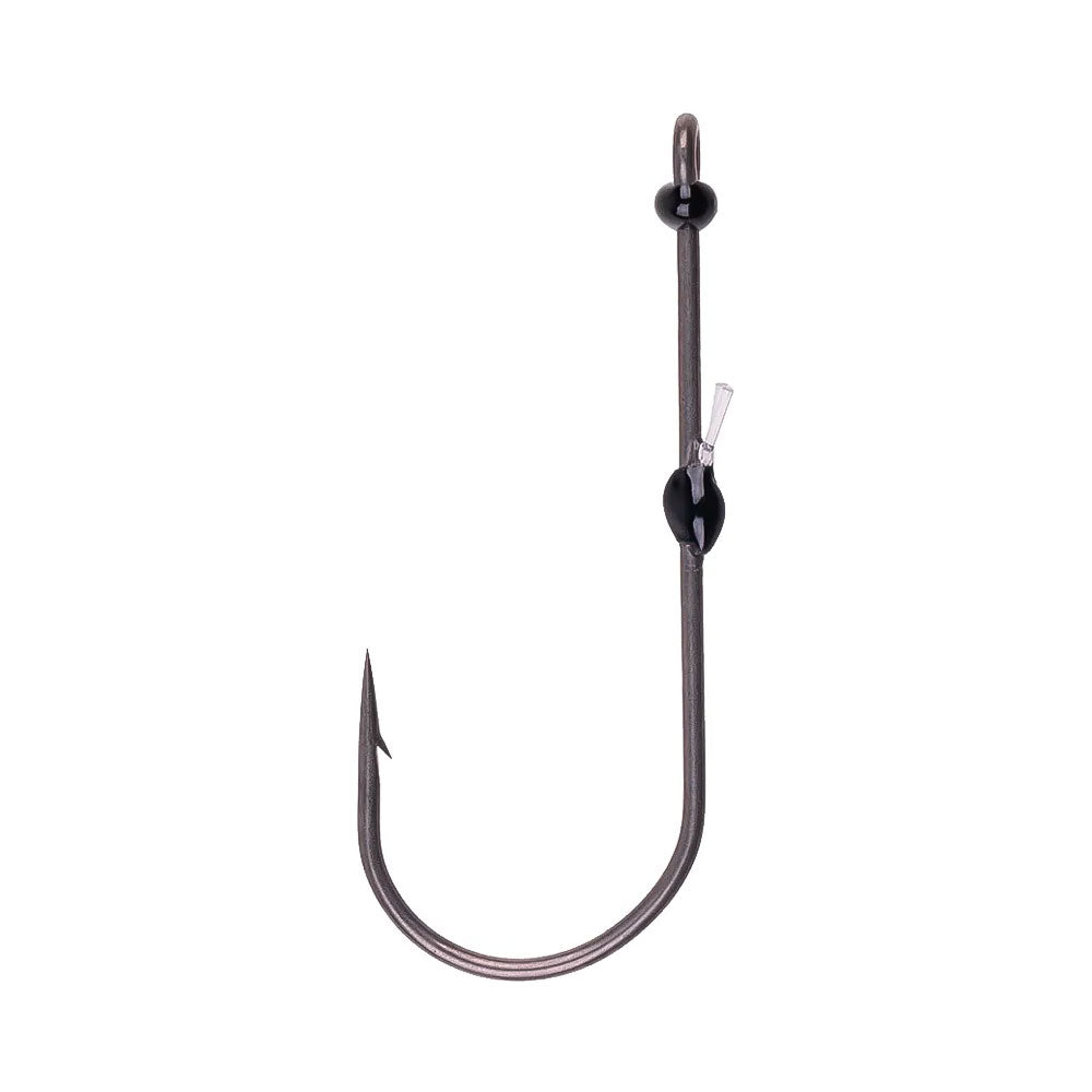 Zeck-Barsch-Alarm-Rushka-Hook-01