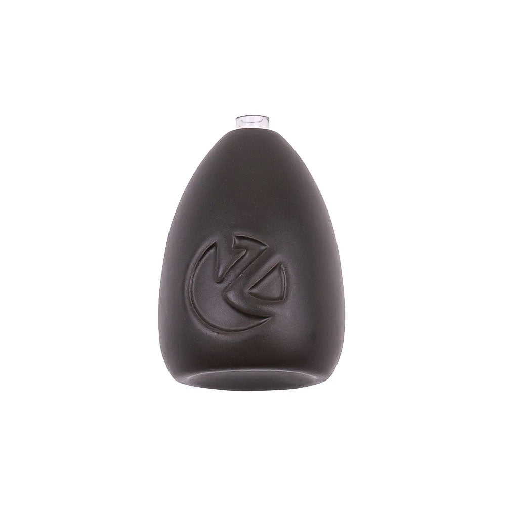 Zeck-Barsch-Alarm-Tungsten-Bullet