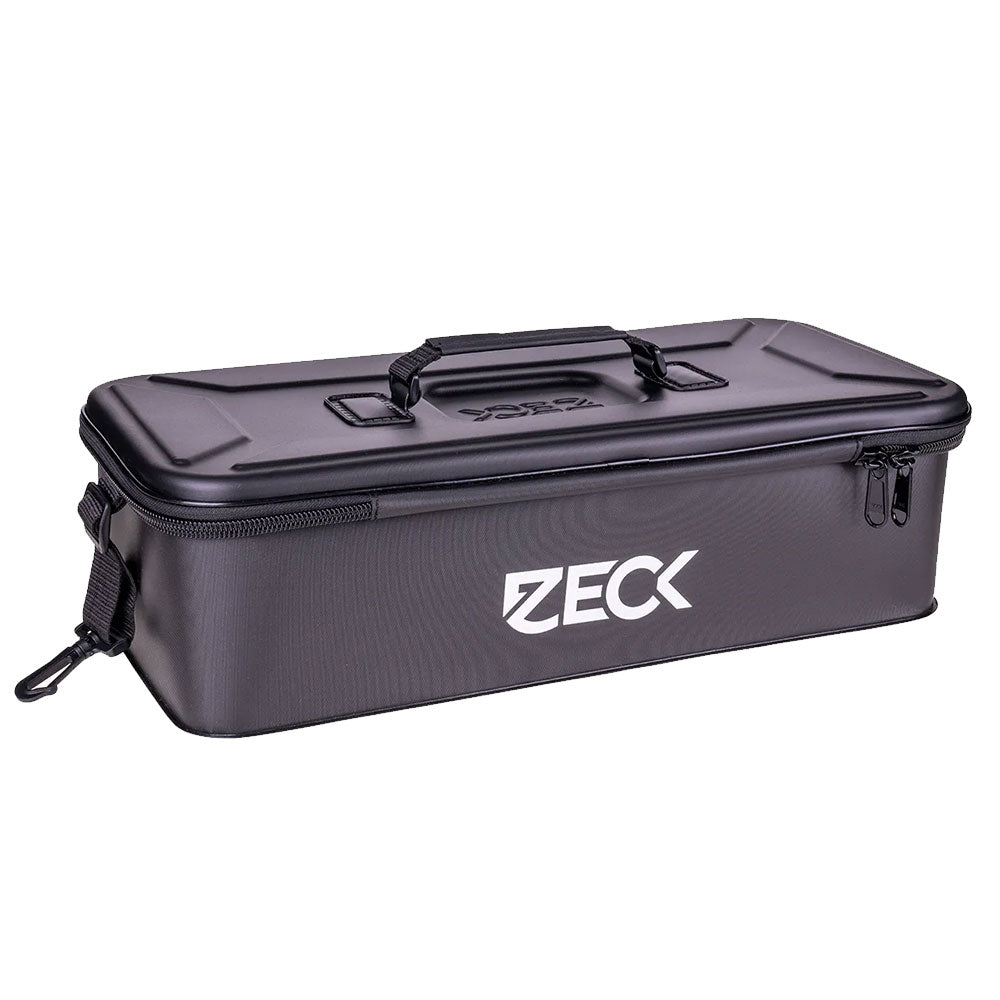 Zeck Belly Kayak Bag HT