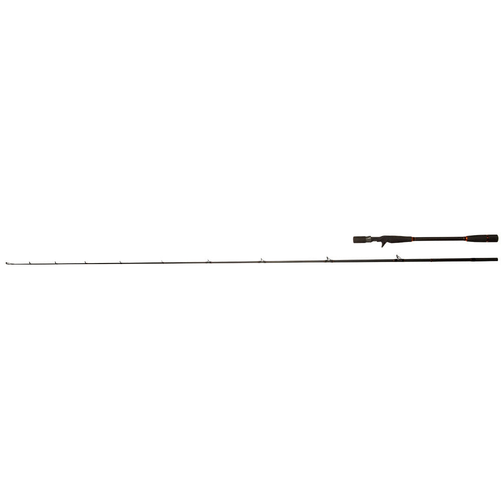 Zeck Big Boss Cast 230 cm 40 130 g