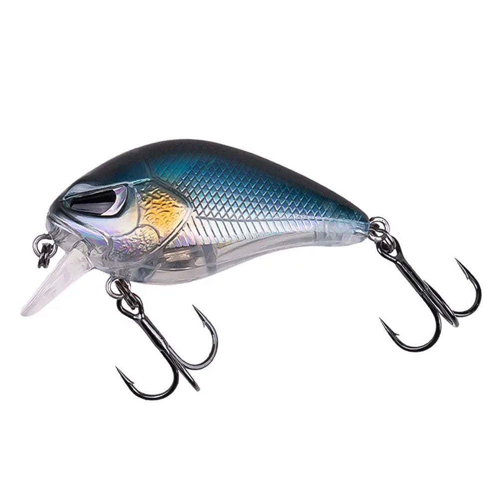 Zeck Danny 20 5,5 cm 0,7 m Baitfish