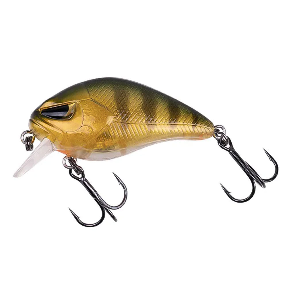 Zeck Danny 20 5,5 cm 0,7 m Perch