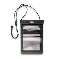 Bewertung von Anonym für das Produkt Documents Bag WP