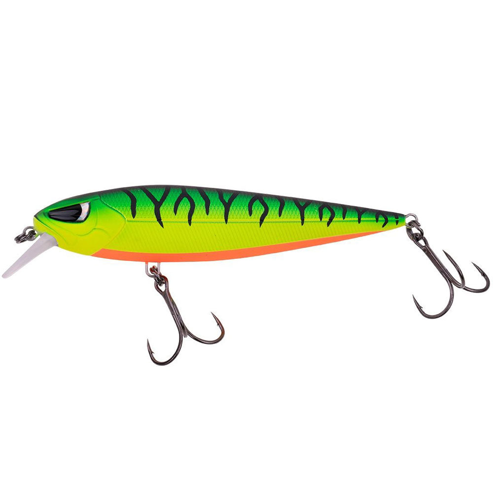 Zeck-Dundee-2-5-m-Firetiger