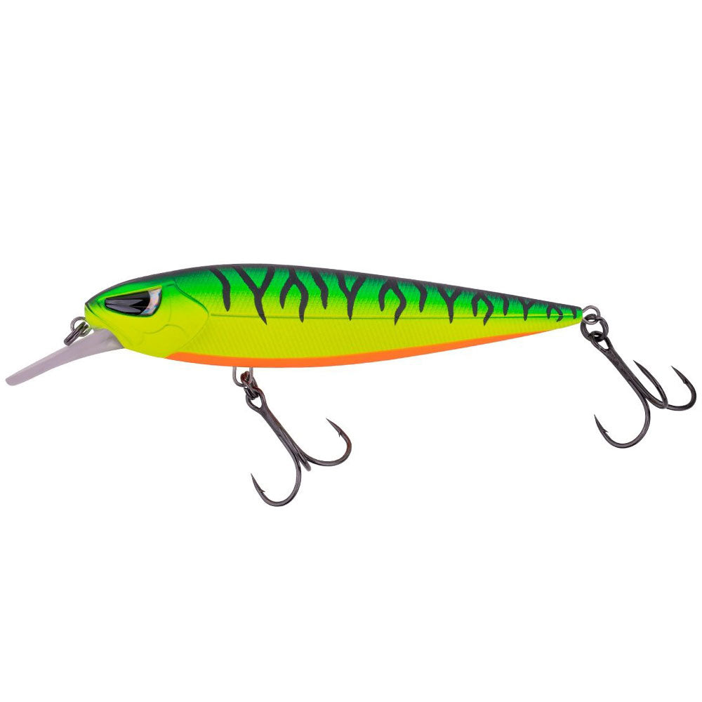 Zeck-Dundee-3-5-m-Firetiger