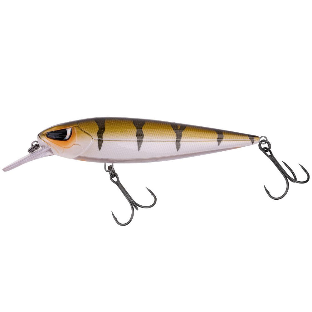 Zeck-Dundee-3-5-m-Perch
