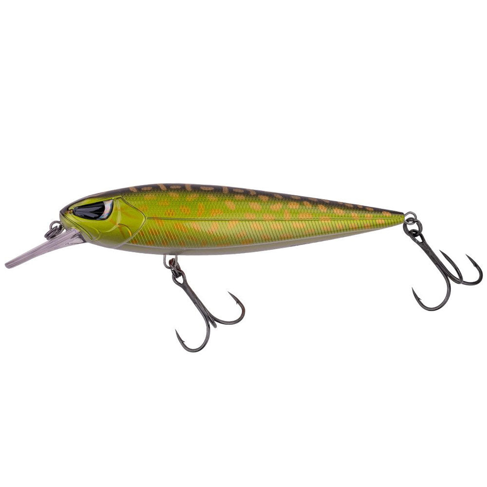 Zeck-Dundee-3-5-m-Pike