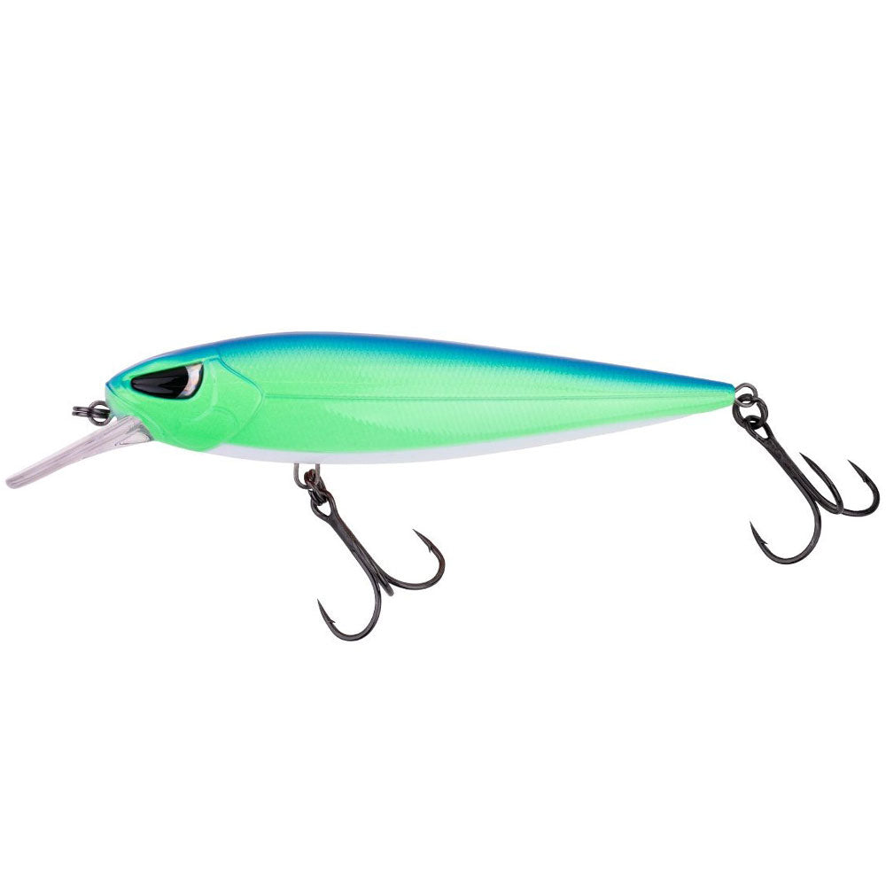 Zeck-Dundee-3-5-m-UBS-Classic